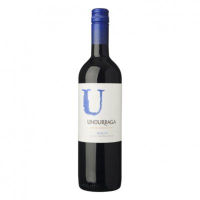 Undurraga Merlot
